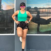 TikTok Account Photo