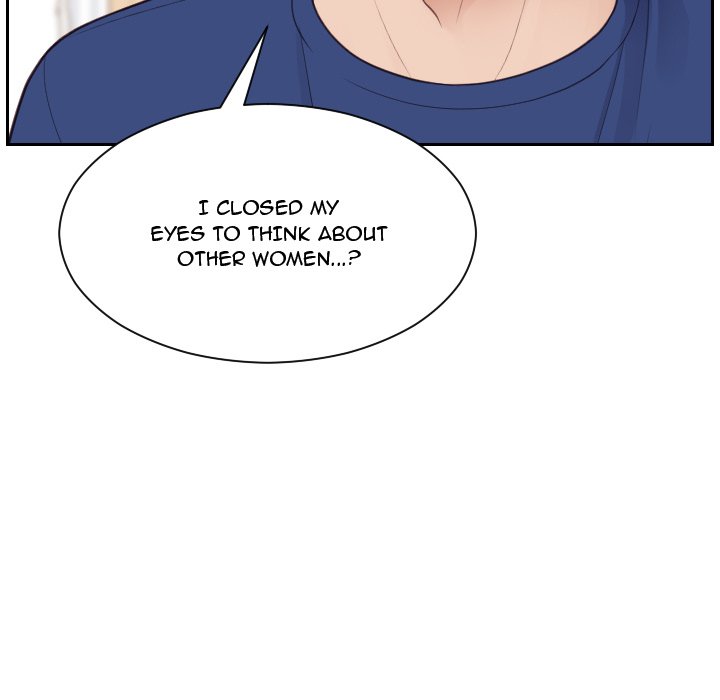 Her Situation - episode 27 - 149