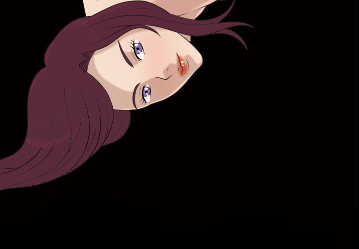 Her Voice - episode 10 - 3