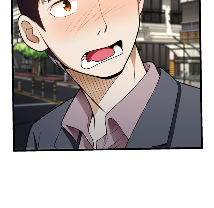 Body Swap - episode 10 - 53