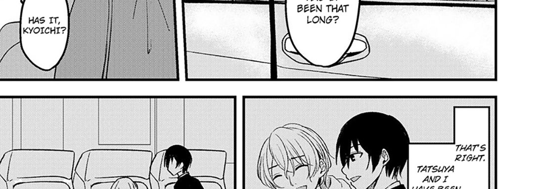Please… Don’t Make Me Come Anymore… I Was Continuously Bedded by My Younger Uncle Until the Day Before My Wedding… - episode 9 - 13