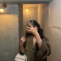 ahmed_trigic2