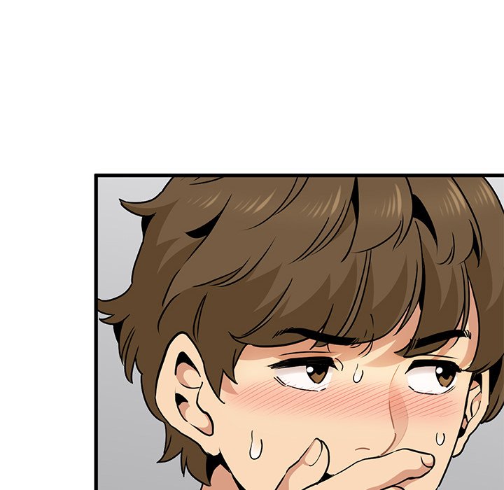 Snapping into Love - episode 15 - 99
