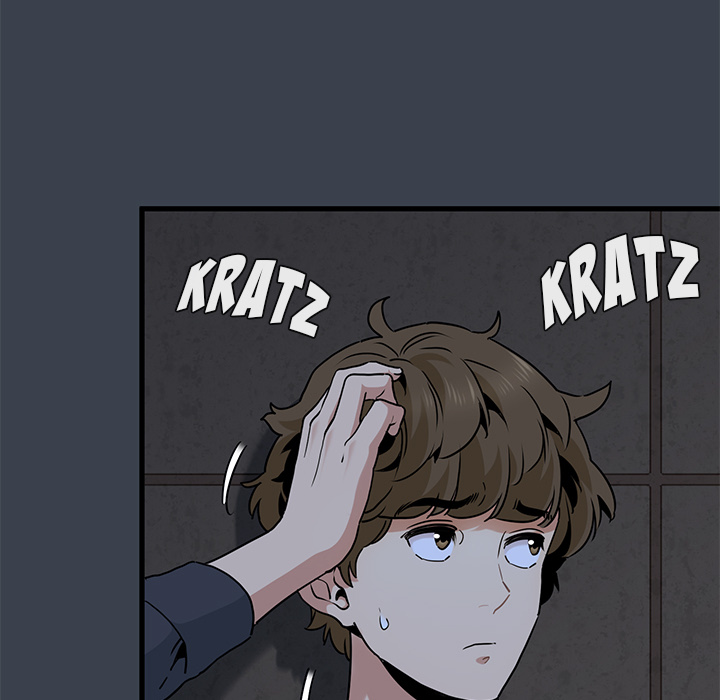 Auf den ersten Schnips - episode 14 - 78