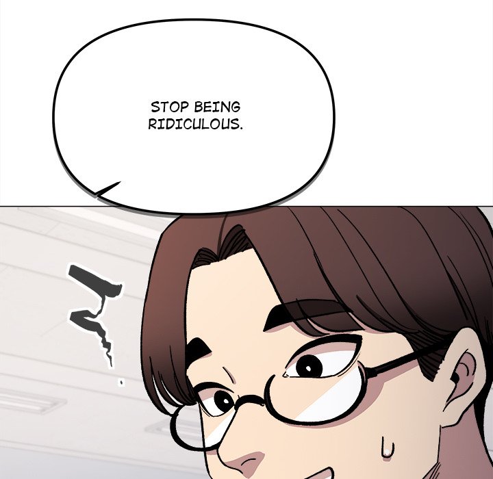 Someone Stop Her! - episode 48 - 122