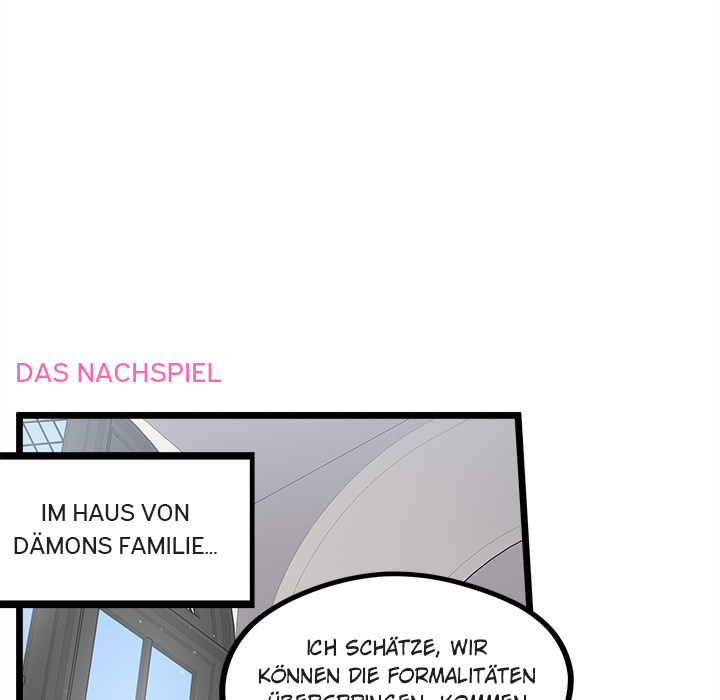 Ich wähle dich! - episode 111 - 8