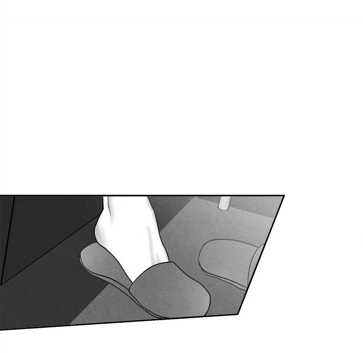 Epitaph - episode 11 - 46