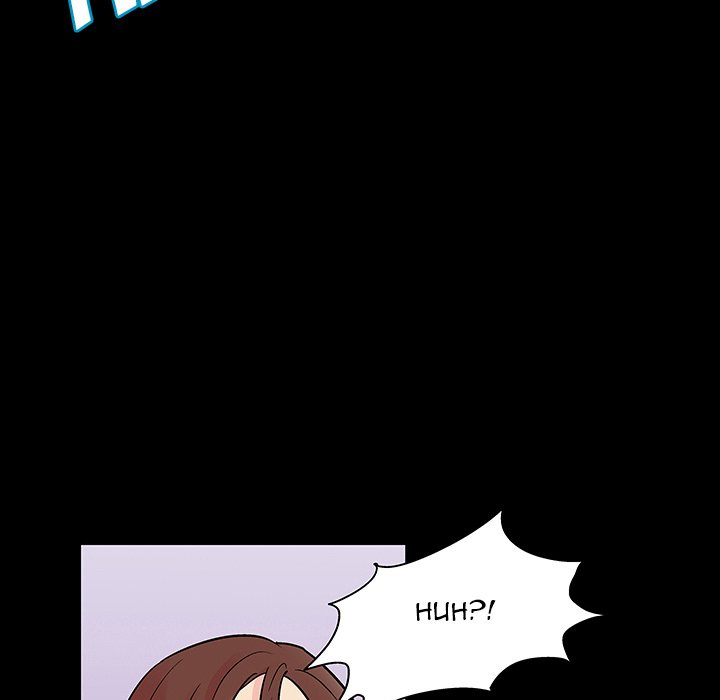 Project Utopia - episode 124 - 39