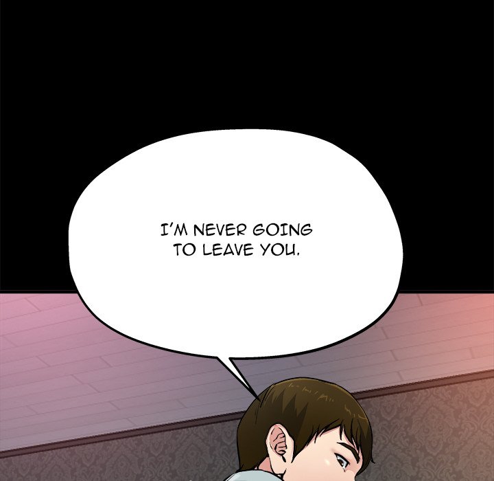 My Memory of You - episode 2 - 99