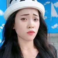 suara asli - esty😉