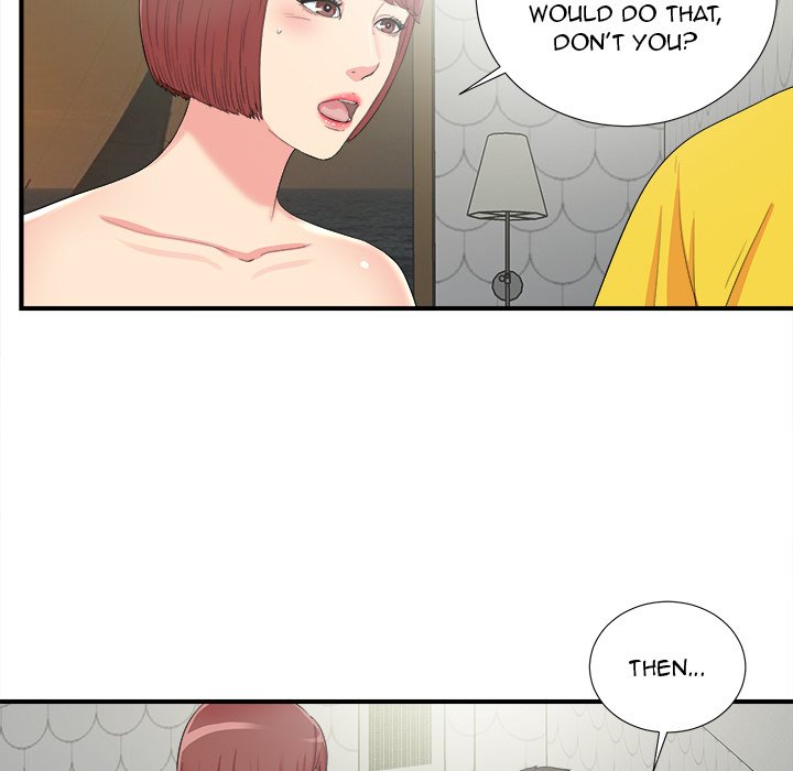 The Secret Friend - episode 71 - 66