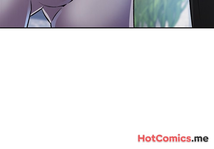 In Her Place - episode 18 - 2