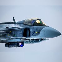 militarywar3.2m