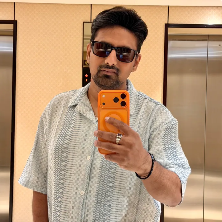 vjraavas