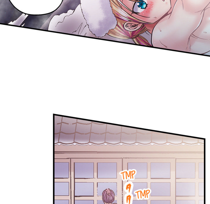 Drunk Sisters Wanna Fuck - episode 13 - 40