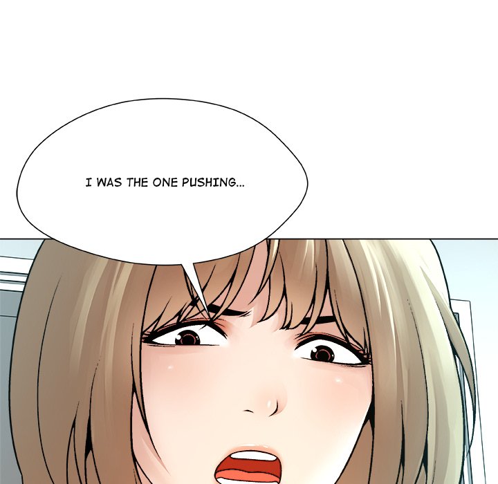 Unfinished Business - episode 14 - 51