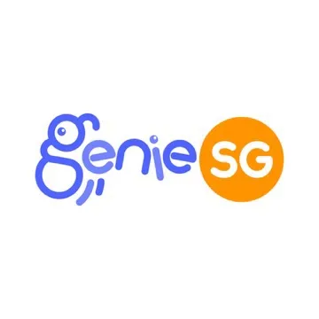 genie.sg