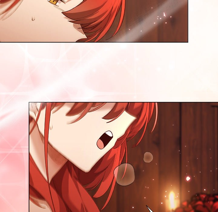 Young Lady's Knight - episode 8 - 94