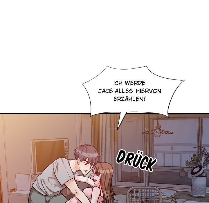 Käufliche Liebe - episode 16 - 17