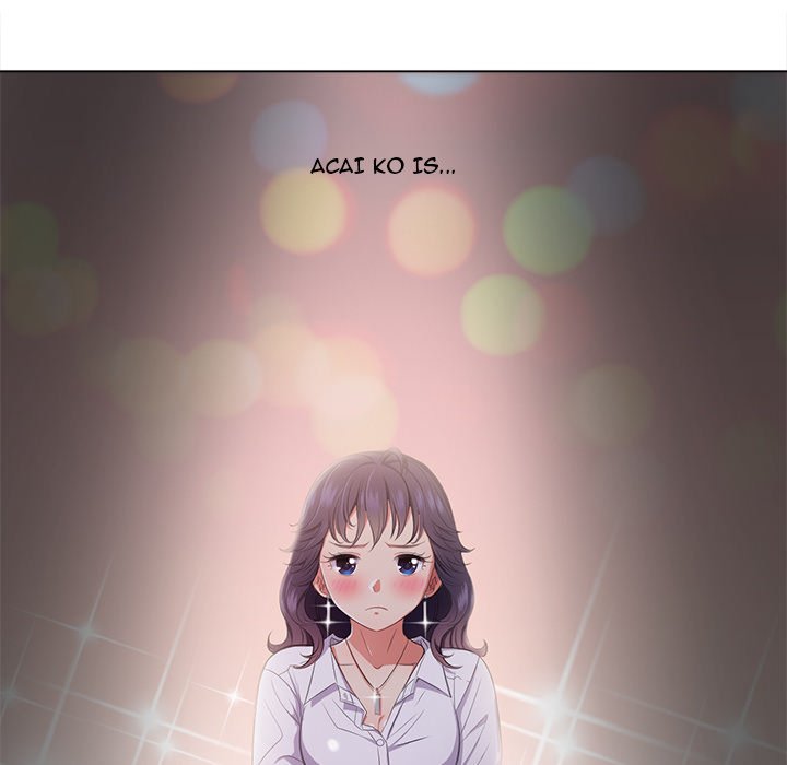 My High School Bully - episode 30 - 5