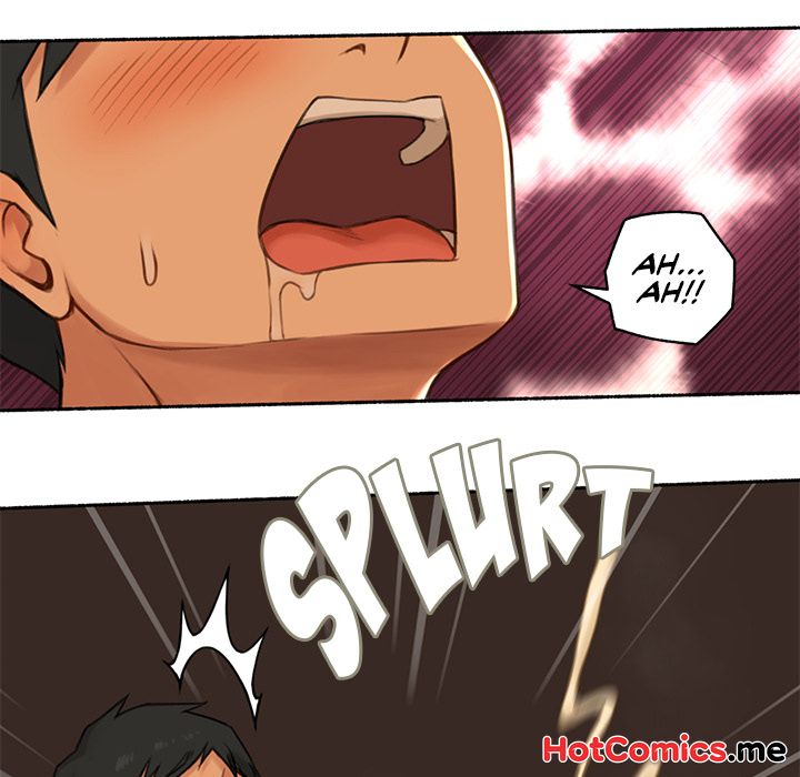 Sexual Exploits - episode 33 - 49