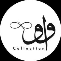 wow_collection2