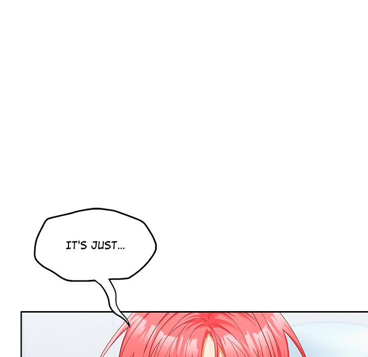 Office Romance is a No-No - episode 18 - 95