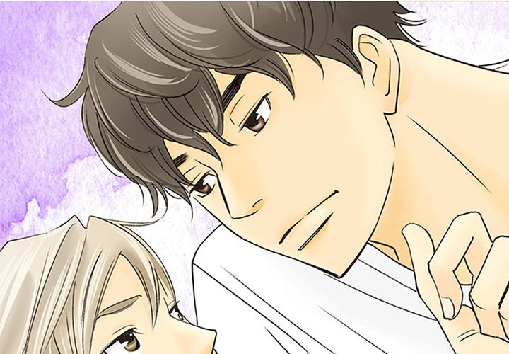 Hachi / Ritsu - episode 5 - 0