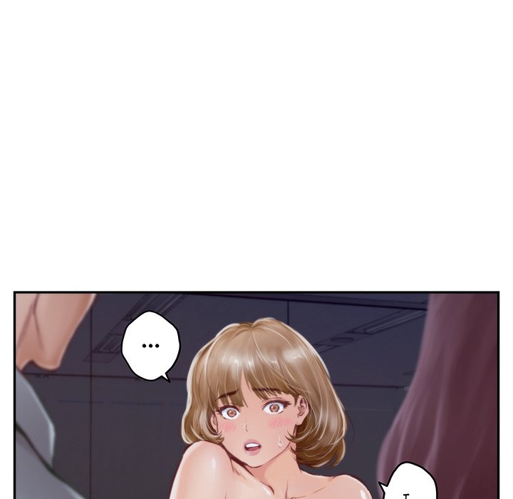 God of Ecstasy - episode 1 - 37