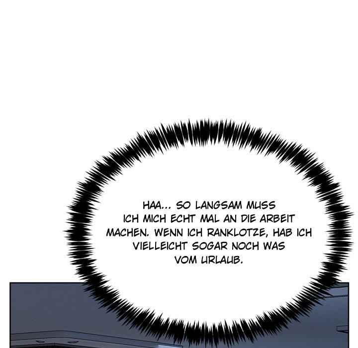 Zusammen im Fahrstuhl - episode 15 - 92