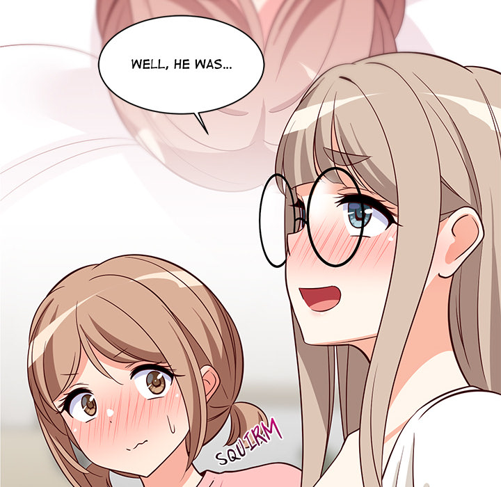 Study Buddies - UNCENSORED - episode 26 - 100