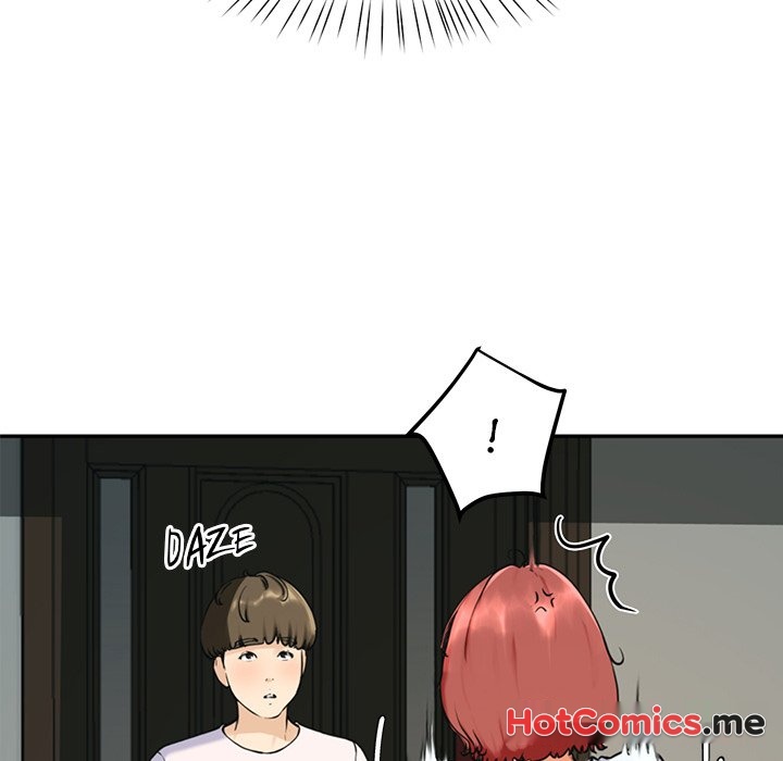The Lord of the Harem - episode 2 - 71