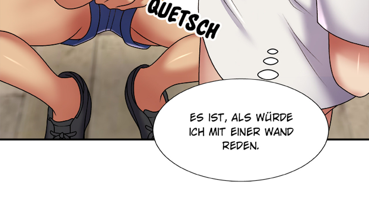 Ein standhafter Geist - episode 4 - 27