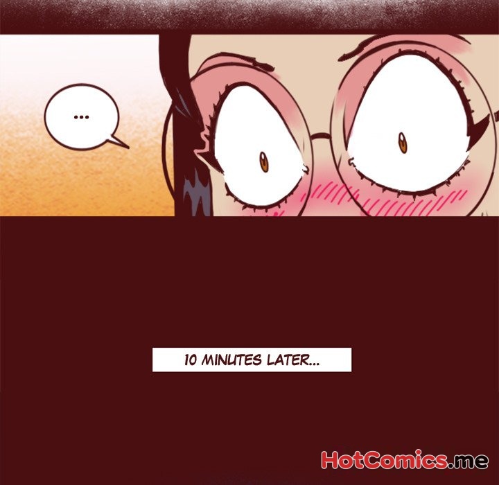 Apps Orbs - episode 3 - 32