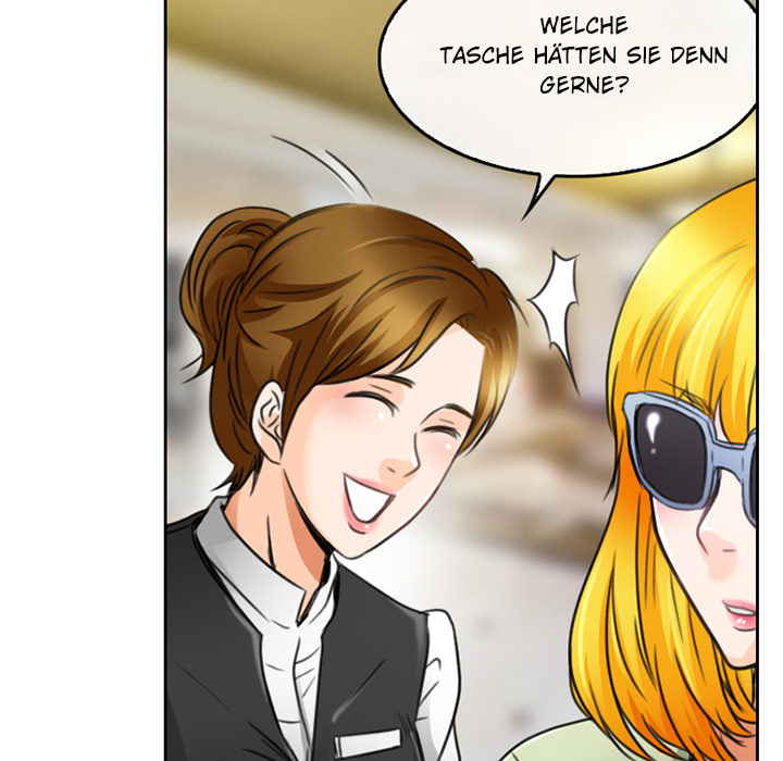 Gestörte Liebe - episode 49 - 20
