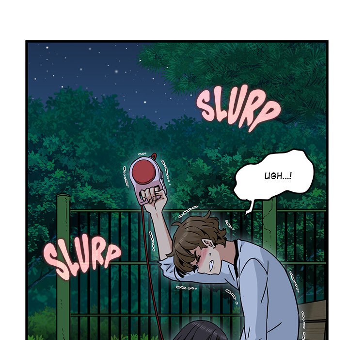 Snapping into Love - episode 53 - 16
