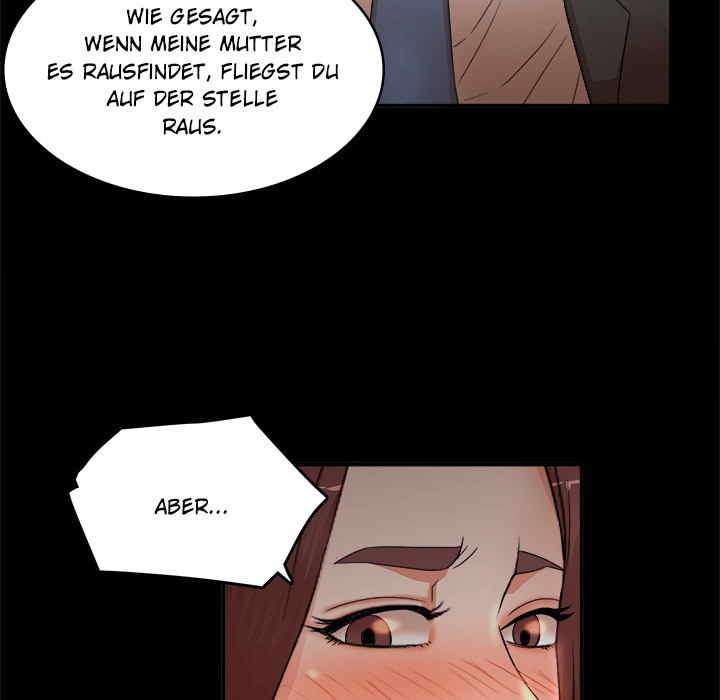 Ein gut gehütetes Geheimnis - episode 17 - 23