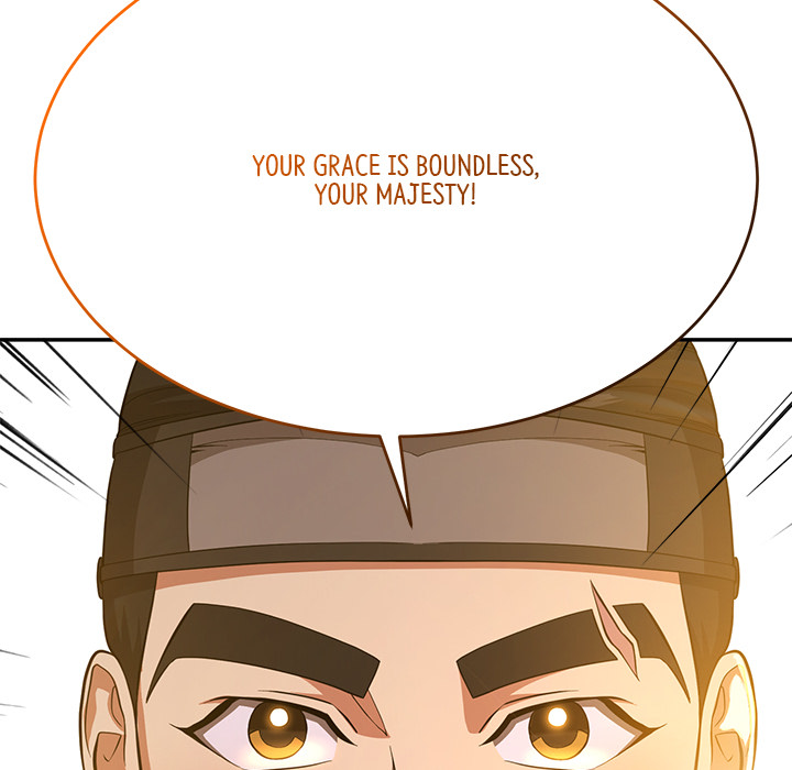 Swole Joseon - episode 10 - 58