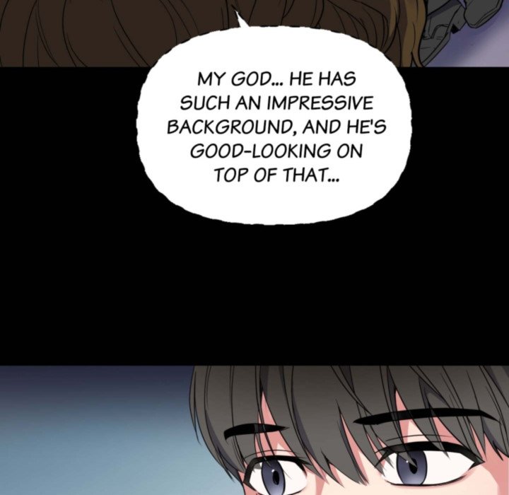 Easy to Read - episode 1 - 50