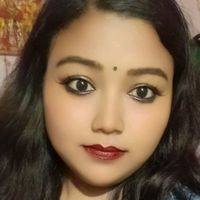 TikTok Account - https://p16-sg.tiktokcdn.com/tos-alisg-avt-0068/03d14be457714e0d0ec5911b0dfa50f4~tplv-tiktokx-cropcenter:200:200.jpeg