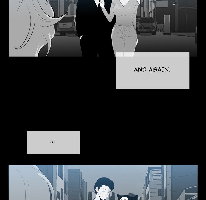 Path to Salvation - episode 9 - 24