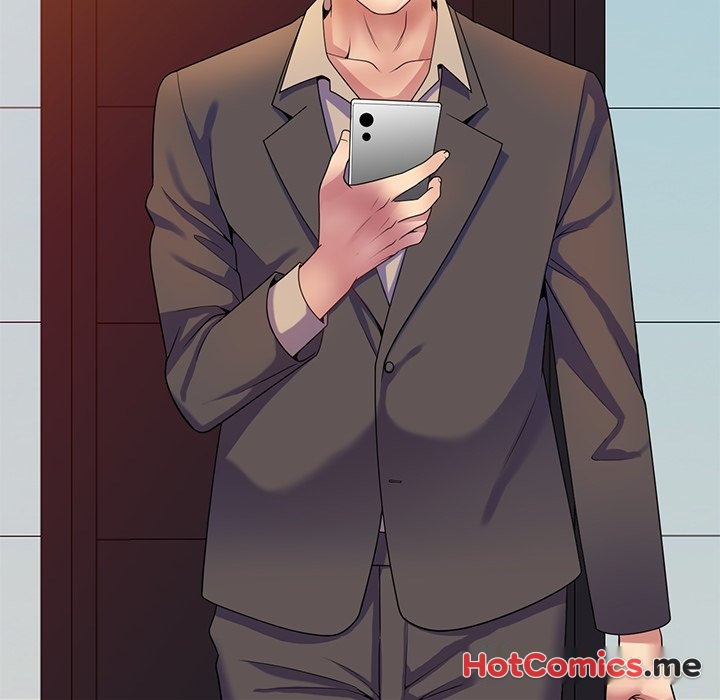 My Wife is a Teacher - episode 14 - 103