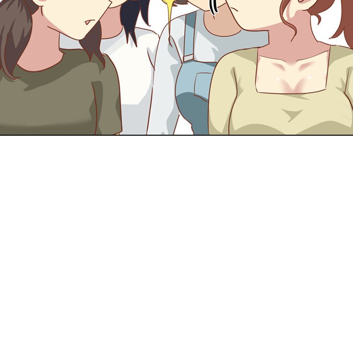 The Giving Girl - episode 14 - 24