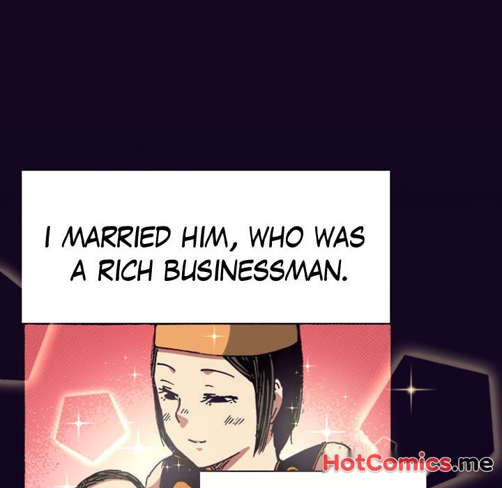 Legend's Battle - episode 11 - 25