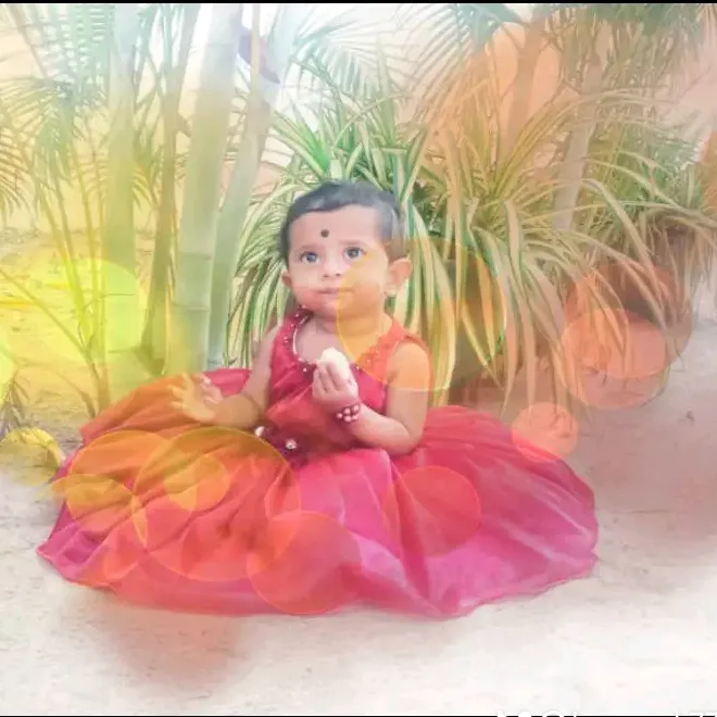 k.ramesh735