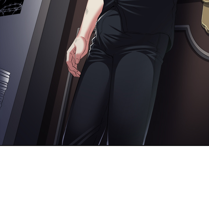 Yuris Nebenjob - episode 18 - 16