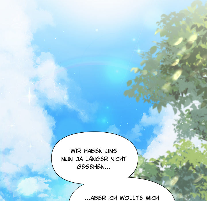Liebe im Einvernehmen - episode 7 - 76