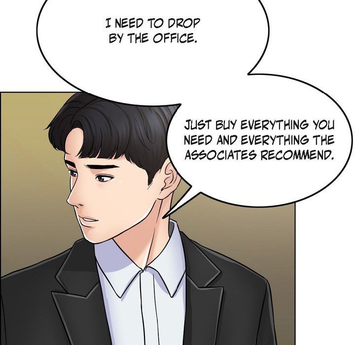 Wife for 1000 Days - episode 6 - 100