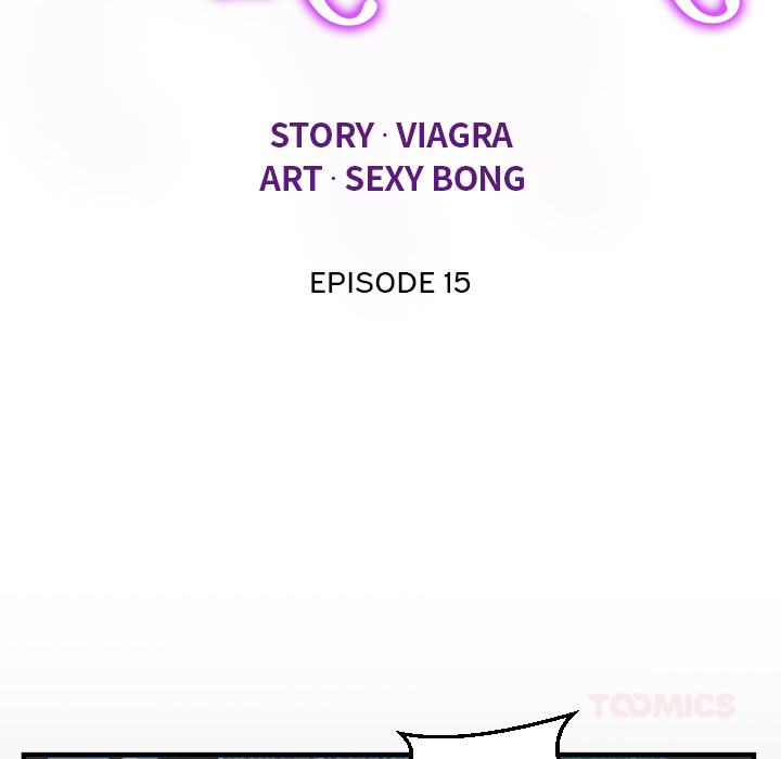 Knock Knock - UNCENSORED - episode 15 - 11