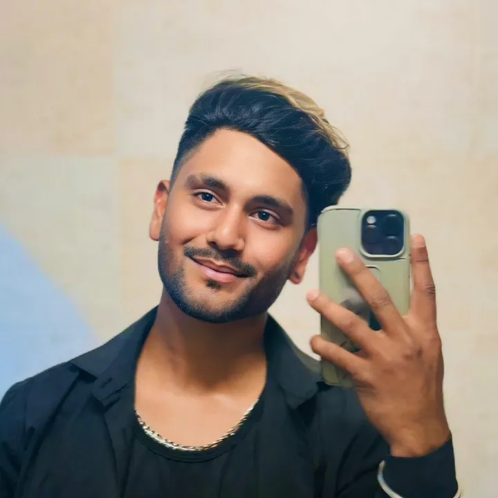 aashikjha2